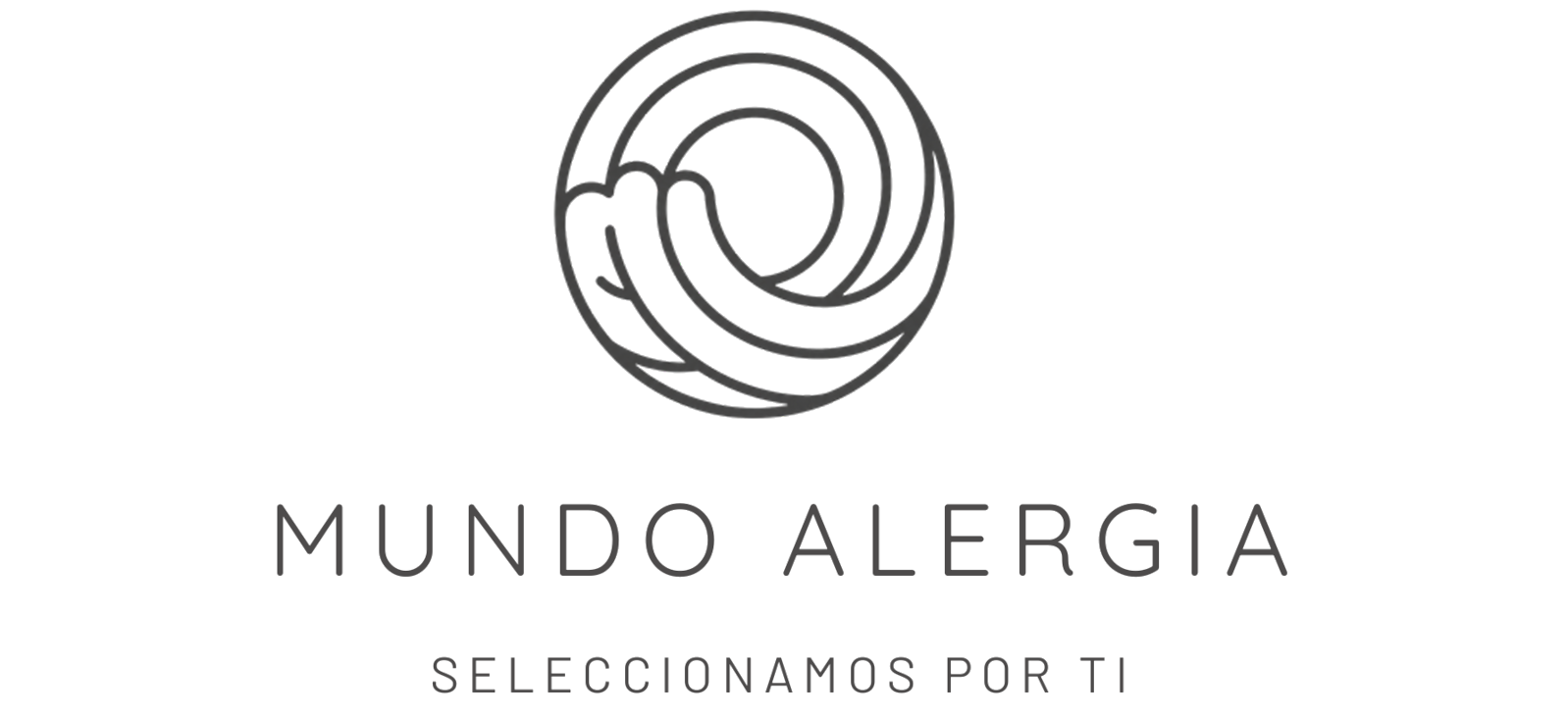 Mundo Alergia
